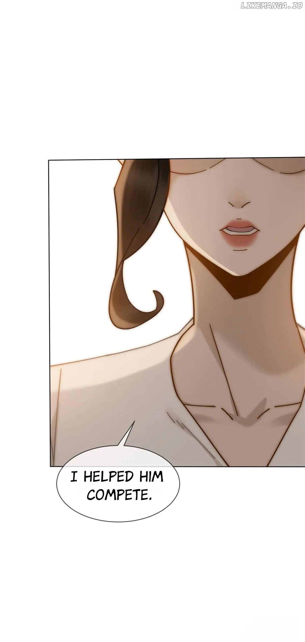 Don't Mess with a Deadly Revenger Chapter 33 - page 59